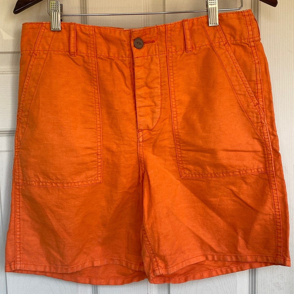Rugby by Ralph Lauren shorts